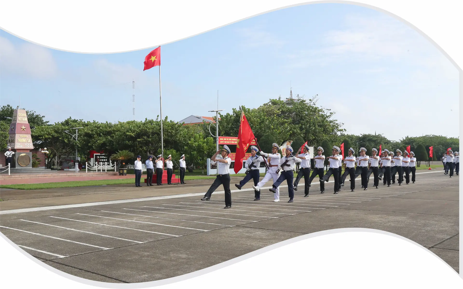 Đài PTTH Hà Nội